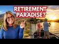 Retiring in Bullhead City AZ What to Know First