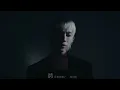 林宥嘉 YogaLin《討罵的 直到今天還是不願對你說髒話 Darn it! I Still Refuse to Curse You》Official Music Video