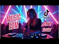 Lagu 🔥 EDM Mashup Mix 2025 | Best Remixes \u0026 Festival Anthems