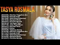 Download Lagu Tasya Rosmala: Indonesia’s shining star and the future queen of dangdut.