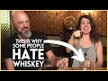 We tried the CHEAPEST whiskeys so you don t have to