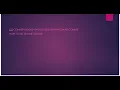 Git Commit History Commit Details How to set default editor