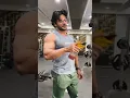 Download Lagu EAA - Best Pre/ Post Workout Supplements for Muscle Gain @HEALTHFARMNUTRITION