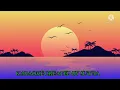 Download Lagu Sevvanthip poovukkum karaoke