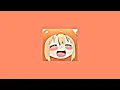 ฉลามชอบงับคุณ~ - Bonnadol Feat IIVY B | slowed and reverb |