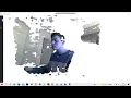 RRReMaker - 3D Points Scanning Software 3D scanning with Python
