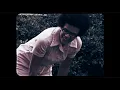 Ol' Burger Beats & Vuyo - Brothers [Official Music Video]