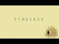 Download Lagu NCT U - 'TIMELESS' EASY LYRICS