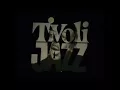 Count Basie  - Copenhagen - Tivoli