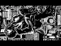 Download Lagu Assück - Misery Index ∙ FULL ALBUM ∙ GRINDCORE