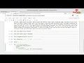 sentiment analysis part 2 NLP tutorial