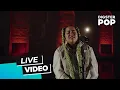 Download Lagu Zoe Wees - Girls Like Us (Deluxe Music Session)