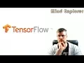 Convert your model to tensorflow lite