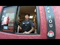 Wendy s Drive-Thru 1602 W St Mary s Rd Tucson Arizona from DaVita GFH17715