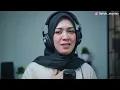 Download Lagu Dermaga Biru Thomas Arya || Cover Liefah Maniez