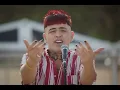 BM - Una más (Video oficial)