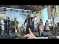 Download Lagu Alpheus - Real Rudi ~ Kitty Kitty - 9/12/25 - Supernova Ska 2025
