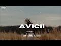 Download Lagu FREE Afro soul Guitar X  Lofi x Afropop x Afrobeat Instrumental | AVICII | Afrobeat Type Beat 2024