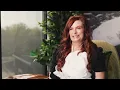NAWBO Columbus Panacea 2026 Event Highlight Film