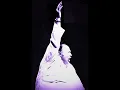 Download Lagu Saqi Teri aankhen salamat Rahe ustad Nusrat Fateh Ali Khan ki qawali😔😔