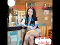 Download Lagu DUDU ROSO WELAS (LIRIK) 🎤 SYAHIBA SAUFA 🎤