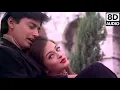 Download Lagu Poovukul | Jeans | 3D Audio | 8D Audio PK effects