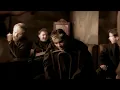 Words - Boyzone