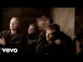 Download Lagu Boyzone - Words