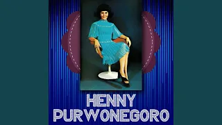 kisah sekuntum melati