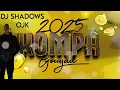 Download Lagu Dj Shadows OJK Mix Kompas 2025