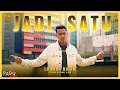 Download Lagu Luqman Hakim - Jadi Satu (Official Karaoke Video)