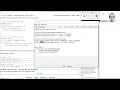 Importing from another package tutorial enthuware ocajp i v8 2 1079