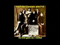 Colour My World - Chicago (HQ with Lyrics)