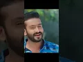 Download Lagu na dai ke saga na dada ke saga has jhan pagali fhaj jabe