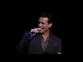 Download Lagu IL DIVO - En Barcelona - Concierto Completo - IL DIVO - In Barcelona - Full Concert-