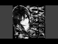 Lagu CANTO DE LUNA (INSTRUMENTAL - SPED UP)