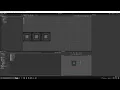 Unity 2D Player Controller - E11 The Camera System
