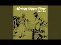 Download Lagu Gongo aso