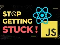 How to Debug Errors in Javascript and React JS