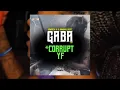 Jamrock - Corrupt Yf