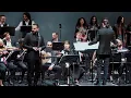 George Nehme - Btetzakari [Live Concert] / جورج نعمة - بتتذكري