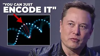 Download Elon Musk: \ MP3