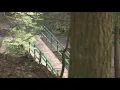Ohio hiking trail named best in America See which location just earned top honors