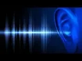 Download Lagu How To Repair A Corrupted Audio WAV File In Windows