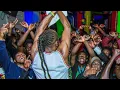Download Lagu DJ TSUNAMI X MC FULLSTOP - CARRIBEAN GRILL