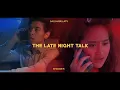 Download Lagu Salshabilla (#ShortFilm) | The Late Night Talk #Eps5 - Sewindu