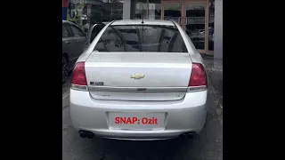 صمخة مغربي شكون اللي قال  صمخة مغربي شكون اللي قال