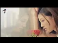 Download Lagu 你怎么舍得我难过/ni zen me she de wo nan guo/ terjemahan
