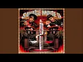 (INSTRUMENTAL) Metro Boomin 21 Savage - Mr. Right Now ft. Drake (Official Instrumental)
