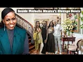 Lagu Inside Michelle Obama’s Chicago Roots – Family Legacy, Elegance \u0026 Her Private Life